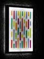 plexi LED (2)b          color code plc 2
